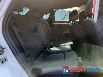 Zdjęcie 11 z 13 samochodu: 2025 AUDI Q3 PREMIUM S LINE 45 VIN:WA1DECF38S1012037 - miniatura