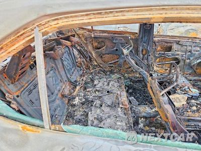Zdjęcie 10 z 12 samochodu: 2021 TOYOTA CAMRY SE VIN:4T1G11AK4MU583118 - miniatura
