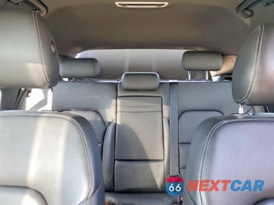 Zdjęcie 10 z 13 samochodu: 2018 MERCEDES-BENZ GLA 250 VIN:WDCTG4EB4JJ457443 - miniatura