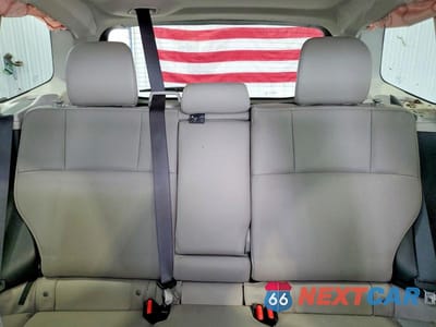 Zdjęcie 10 z 12 samochodu: 2018 SUBARU FORESTER 2.5I LIMITED VIN:JF2SJARC0JH596918 - miniatura