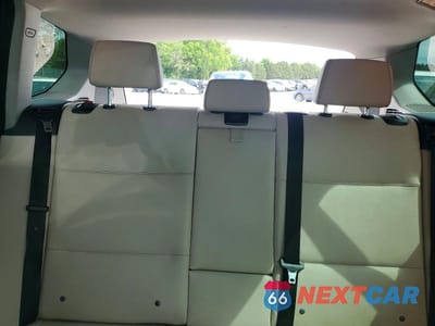 Zdjęcie 10 z 13 samochodu: 2013 BMW X3 XDRIVE28I VIN:5UXWX9C57D0A11988 - miniatura