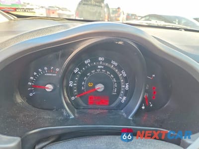 Zdjęcie 9 z 11 samochodu: 2015 KIA SPORTAGE LX VIN:KNDPBCAC6F7731227 - miniatura