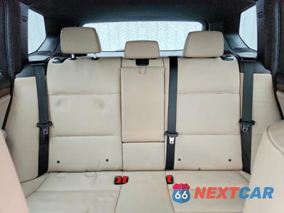 Zdjęcie 10 z 14 samochodu: 2016 BMW X3 XDRIVE28I VIN:5UXWX9C5XG0D84866 - miniatura