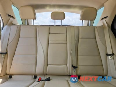Zdjęcie 10 z 13 samochodu: 2022 MERCEDES-BENZ GLE 350 VIN:4JGFB4JB1NA601989 - miniatura