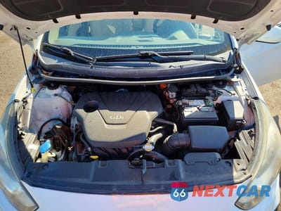 Zdjęcie 11 z 11 samochodu: 2012 HYUNDAI ACCENT GLS VIN:KMHCU4AE8CU070955 - miniatura