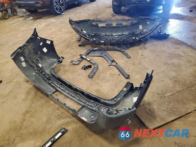 Zdjęcie 13 z 13 samochodu: 2024 JEEP GRAND CHEROKEE LAREDO VIN:1C4RJHAG5RC164175 - miniatura