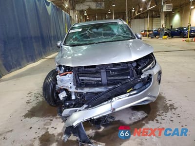 Piąte zdjęcie samochodu w środku: 2023 FORD ESCAPE ST LINE ELITE VIN:1FMCU9PZ6PUA06958 - miniatura