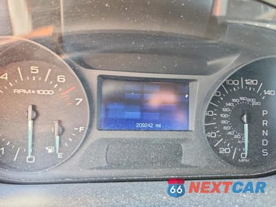Zdjęcie 9 z 13 samochodu: 2013 FORD EDGE SE VIN:2FMDK3GC8DBA87529 - miniatura