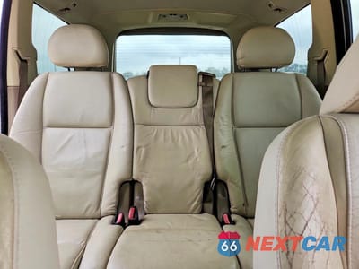 Zdjęcie 10 z 13 samochodu: 2007 VOLVO XC90 V8 VIN:YV4CZ852271391763 - miniatura