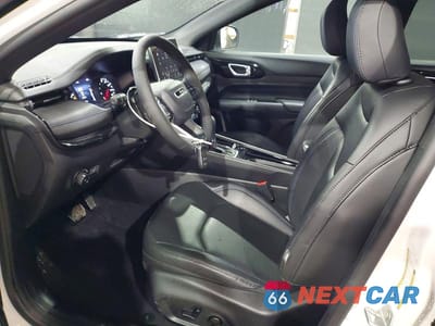 Zdjęcie 7 z 13 samochodu: 2026 JEEP COMPASS LIMITED VIN:3C4NJDCN5TT215690 - miniatura