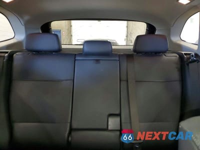Zdjęcie 10 z 13 samochodu: 2015 BMW X1 XDRIVE28I VIN:WBAVL1C51FVY33406 - miniatura