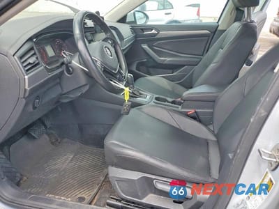 Zdjęcie 7 z 13 samochodu: 2019 VOLKSWAGEN JETTA S VIN:3VWC57BU9KM116916 - miniatura