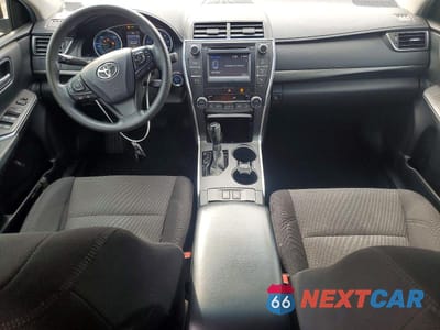 Zdjęcie 8 z 11 samochodu: 2015 TOYOTA CAMRY HYBRID LE VIN:4T1BD1FK6FU151319 - miniatura