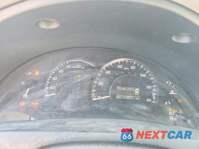 Zdjęcie 9 z 11 samochodu: 2008 TOYOTA CAMRY HYBRID VIN:JTNBB46K083046727 - miniatura