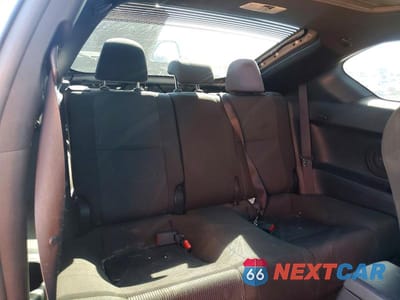 Zdjęcie 10 z 12 samochodu: 2012 SCION TC BASE VIN:JTKJF5C75C3042751 - miniatura