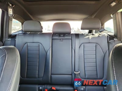 Zdjęcie 10 z 13 samochodu: 2018 BMW X3 XDRIVE30I VIN:5UXTR9C55JLD58582 - miniatura