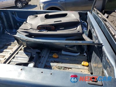 Zdjęcie 12 z 13 samochodu: 2007 GMC SIERRA K2500 HEAVY DUTY VIN:1GTHK23677F509664 - miniatura
