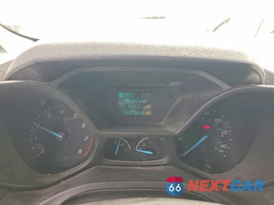 Zdjęcie 9 z 13 samochodu: 2014 FORD TRANSIT CONNECT XL VIN:NM0LE7E78E1144861 - miniatura
