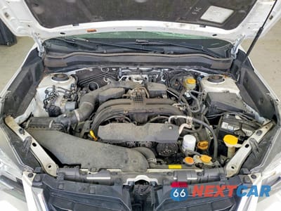 Zdjęcie 12 z 12 samochodu: 2018 SUBARU FORESTER 2.5I LIMITED VIN:JF2SJARC0JH596918 - miniatura