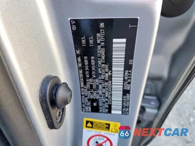 Zdjęcie 13 z 13 samochodu: 2018 TOYOTA HIGHLANDER XLE VIN:5TDJZRFH0JS492846 - miniatura