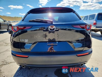 Zdjęcie 6 z 14 samochodu: 2023 MAZDA CX-30 PREMIUM VIN:3MVDMBDMXPM527581 - miniatura
