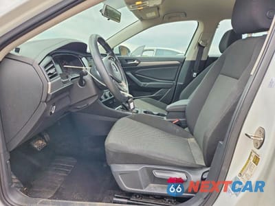 Zdjęcie 7 z 13 samochodu: 2021 VOLKSWAGEN JETTA S VIN:3VWC57BU7MM013268 - miniatura