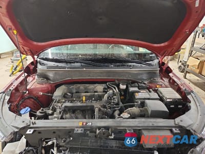Zdjęcie 12 z 14 samochodu: 2024 HYUNDAI VENUE LIMITED VIN:KMHRC8A31RU291650 - miniatura