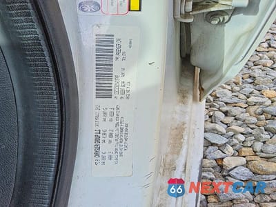 Zdjęcie 13 z 13 samochodu: 2012 DODGE AVENGER SXT VIN:1C3CDZCB2CN219749 - miniatura