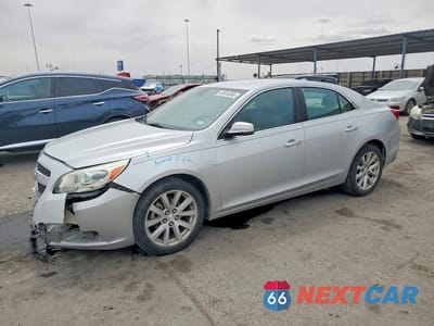 2013 CHEVROLET MALIBU 2LT 1G11E5SA1DF226410 - główne zdjęcie licytacji z USA - miniatura