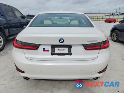 Zdjęcie 6 z 13 samochodu: 2022 BMW 330I VIN:3MW5R1J04N8C67958 - miniatura