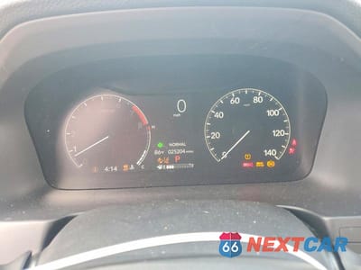 Zdjęcie 9 z 12 samochodu: 2024 HONDA RIDGELINE TRAIL SPORT VIN:5FPYK3F69RB030937 - miniatura