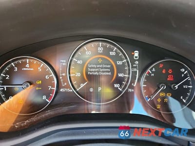 Zdjęcie 9 z 14 samochodu: 2023 MAZDA CX-30 PREMIUM VIN:3MVDMBDMXPM527581 - miniatura