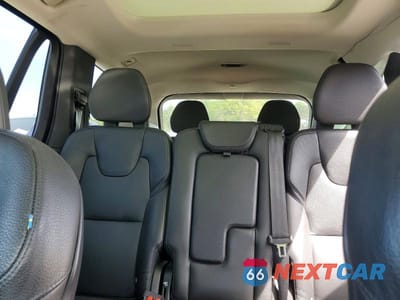 Zdjęcie 10 z 13 samochodu: 2020 VOLVO XC90 T6 MOMENTUM VIN:YV4A22PK4L1612778 - miniatura
