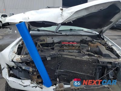 Zdjęcie 12 z 12 samochodu: 2008 FORD EXPEDITION XLT VIN:1FMFU16588LA44079 - miniatura