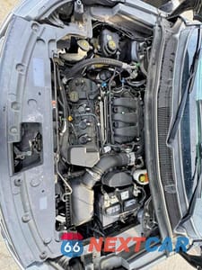 Zdjęcie 7 z 10 samochodu: 2018 FORD EXPLORER XLT VIN:1FM5K8D86JGB62301 - miniatura
