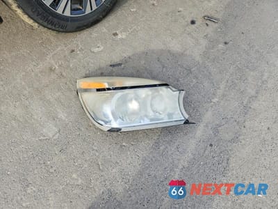 Zdjęcie 13 z 14 samochodu: 2022 NISSAN ROGUE SV VIN:5N1BT3BB9NC686198 - miniatura