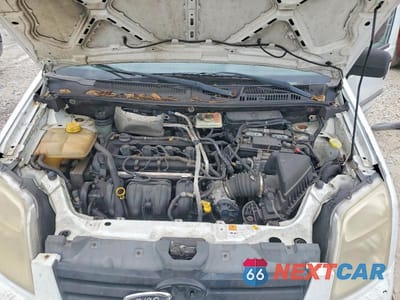 Zdjęcie 12 z 13 samochodu: 2013 FORD TRANSIT CONNECT XLT VIN:NM0LS6BN3DT175119 - miniatura