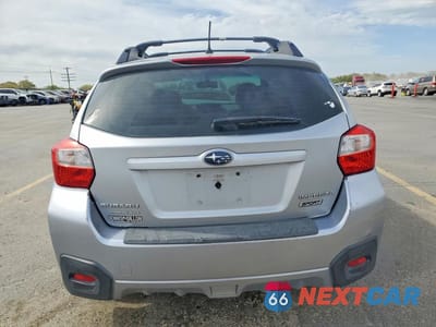 Zdjęcie 6 z 12 samochodu: 2012 SUBARU IMPREZA SPORT LIMITED VIN:JF1GPAR67CH201672 - miniatura