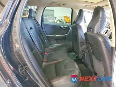 Zdjęcie 11 z 13 samochodu: 2012 VOLVO XC60 3.2 VIN:YV4940DZ5C2307206 - miniatura