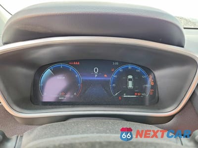 Zdjęcie 9 z 14 samochodu: 2026 TOYOTA COROLLA CROSS XLE VIN:7MUDAAAG8TV181579 - miniatura