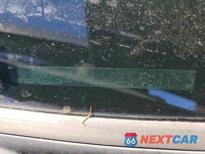 Zdjęcie 12 z 12 samochodu: 2003 TOYOTA TUNDRA ACCESS CAB SR5 VIN:5TBRT34153S436341 - miniatura