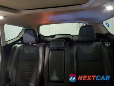 Zdjęcie 10 z 13 samochodu: 2013 FORD ESCAPE TITANIUM VIN:1FMCU0J92DUD67913 - miniatura