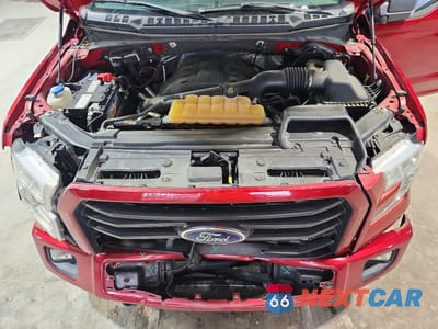Zdjęcie 11 z 13 samochodu: 2015 FORD F150 SUPER CAB VIN:1FTFX1EG2FFB59769 - miniatura