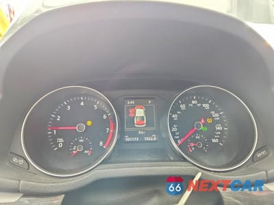 Zdjęcie 9 z 13 samochodu: 2017 VOLKSWAGEN PASSAT SE VIN:1VWGT7A37HC004755 - miniatura