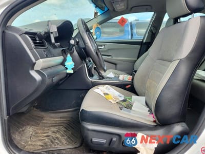 Zdjęcie 7 z 12 samochodu: 2017 TOYOTA CAMRY SE VIN:4T1BF1FK6HU756423 - miniatura