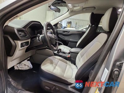 Zdjęcie 7 z 13 samochodu: 2024 FORD ESCAPE ACTIVE VIN:1FMCU0GN4RUA14231 - miniatura