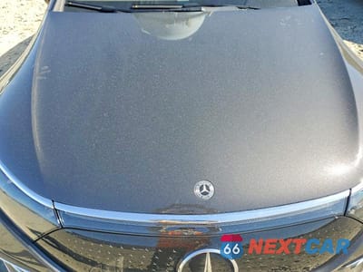 Zdjęcie 11 z 12 samochodu: 2023 MERCEDES-BENZ EQS SEDAN 450 4MATIC VIN:W1KCG2EB5PA031009 - miniatura