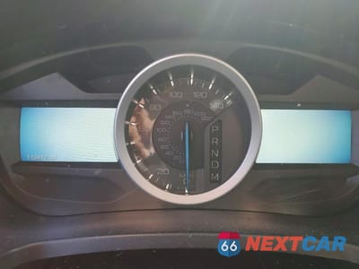 Zdjęcie 9 z 13 samochodu: 2014 FORD EXPLORER SPORT VIN:1FM5K8GTXEGB29761 - miniatura