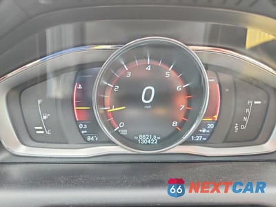 Zdjęcie 9 z 12 samochodu: 2016 VOLVO XC60 T5 PREMIER VIN:YV440MDK2G2853659 - miniatura