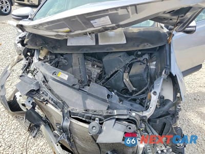 Zdjęcie 11 z 13 samochodu: 2018 TOYOTA RAV4 XLE VIN:2T3WFREV2JW441496 - miniatura